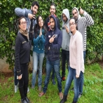 Meezo l fadly